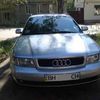 Audi a4 avant 1999