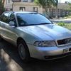 Audi a4 avant 1999