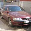 Opel Vectra 1996