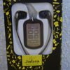 Jabra BT3030