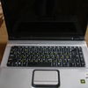 HP Pavilion DV-6000 64 Bit