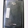 BlackBerry Storm2 9550 (GSM+CDMA)