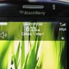 BlackBerry Storm2 9550 (GSM+CDMA)