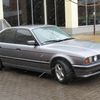 BMW 520 1995