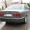 BMW 520 1995