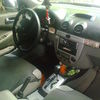 Chevrolet Lacetti 2006