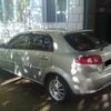 Chevrolet Lacetti 2006