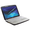 ACER Acer aspire 4520