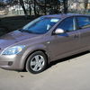 Kia Ceed 2007