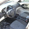 Kia Ceed 2007