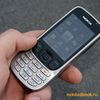 Nokia 6303i classic