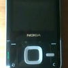 Nokia N81-8Gb