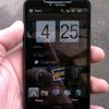 HTC HD2