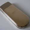 Nokia Nokia 8800 Sirocco Gold Edit