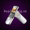 Nokia Nokia 8800 Sirocco Light Edition