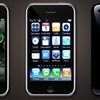 Apple iPhone3G i9+++