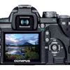 Olympus E-510 Double Zoom Kit