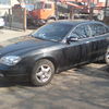 Chery Chery Eastar 2007