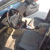 Chery Chery Eastar 2007