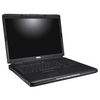 DELL Vostro 1500 (V1500-T750LCEDAW)