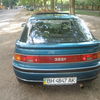 Mazda 323f 1993