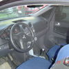 Mitsubishi COLT 2005