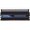 RAM Corsair Dominator TWIN2X4096-8500C5DF