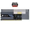 RAM Corsair Dominator TWIN2X4096-8500C5DF