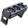 RAM Corsair Dominator TWIN2X4096-8500C5DF