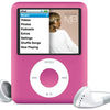 Apple Apple iPod Nano 8 GB
