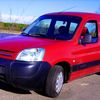 Citroen Berlingo 2005