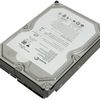 HDD Seagate BARRACUDA