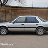 Honda accord 1989