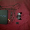 playstation 2