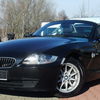 BMW Z4 2006