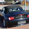 BMW Z4 2006