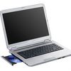 Sony VAIO VGN-NR21MR/S