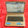 Sony VAIO VGN-NR21MR/S