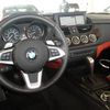 BMW Z4 2010