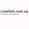 Eko-market.com.ua