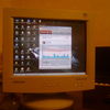 Samsung SyncMaster 550b