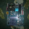 Intel FW82801BA