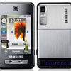 Samsung F480