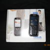 Nokia 6233