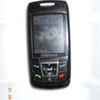 Samsung E-250