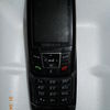 Samsung E-250