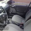 Opel Astra Confort 2003