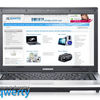 Samsung NP-RV408-A01UA