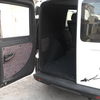 Fiat doblo maxi 2006