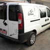 Fiat doblo maxi 2006